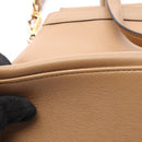 Gucci Handbag G 2Way 631663 Used B