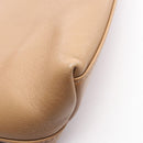 Gucci Handbag G 2Way 631663 Used B