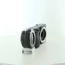 Sony Mirrorless Interchangeable Lips 6400 Ilce-6400L 368
