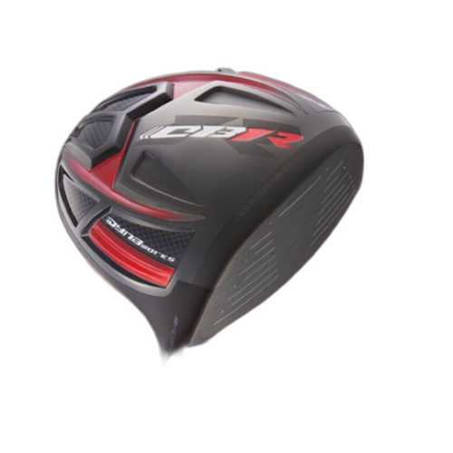 Taylormade Driver Cbr 2