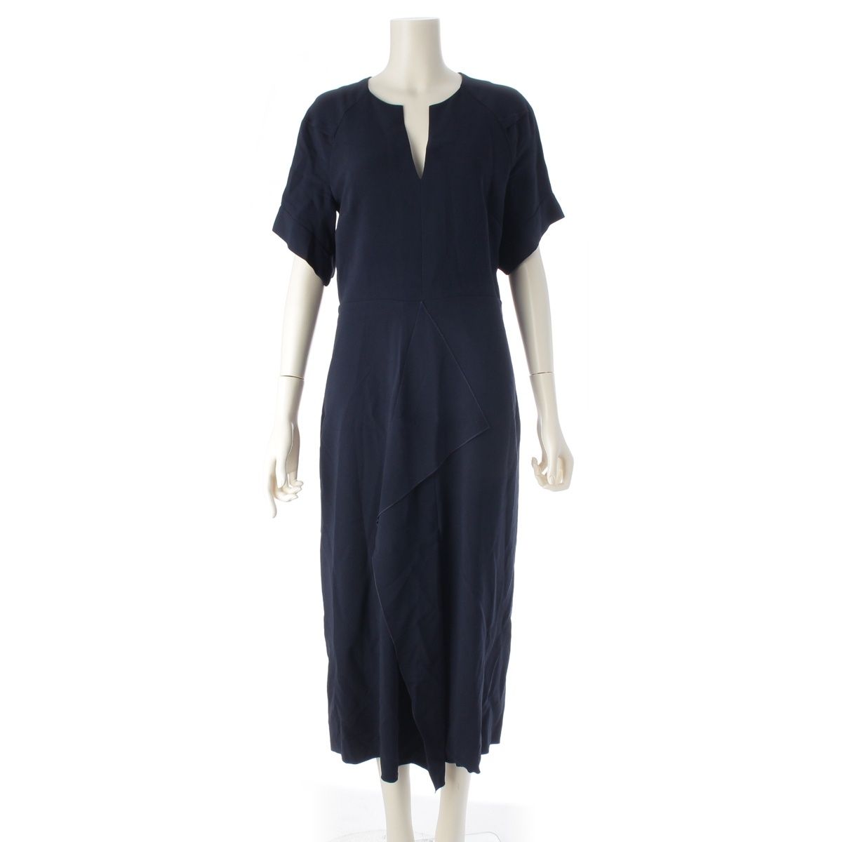 Others Roland Mouret V Uk10