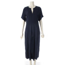 Others Roland Mouret V Uk10