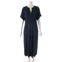 Others Roland Mouret V Uk10