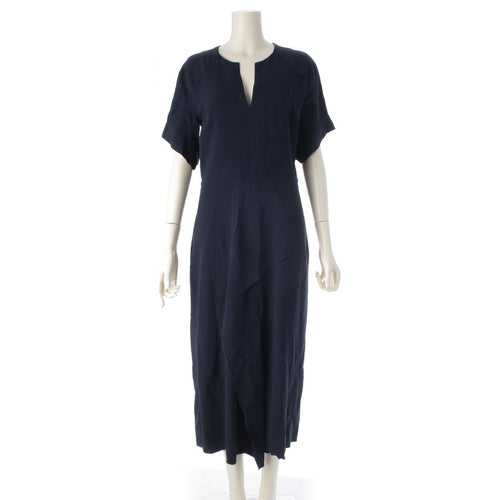 Others Roland Mouret V Uk10