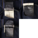 Others Roland Mouret V Uk10