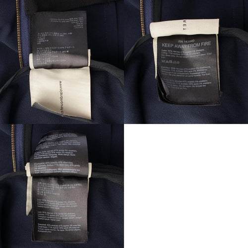 Others Roland Mouret V Uk10