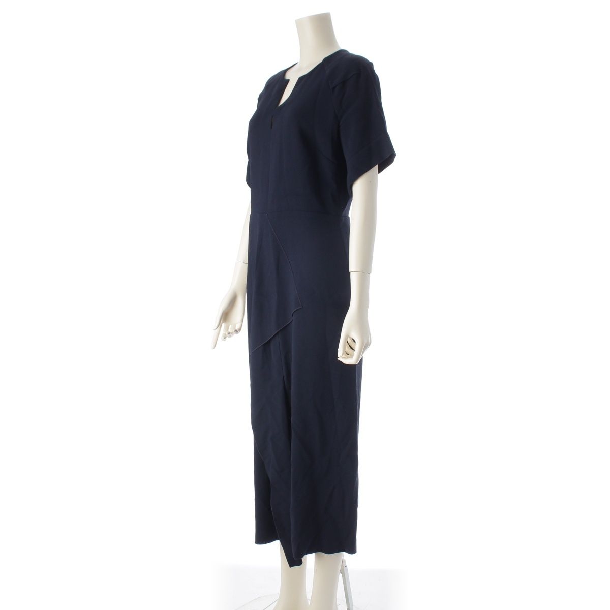 Others Roland Mouret V Uk10