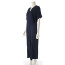 Others Roland Mouret V Uk10