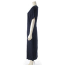 Others Roland Mouret V Uk10