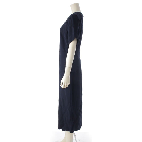 Others Roland Mouret V Uk10