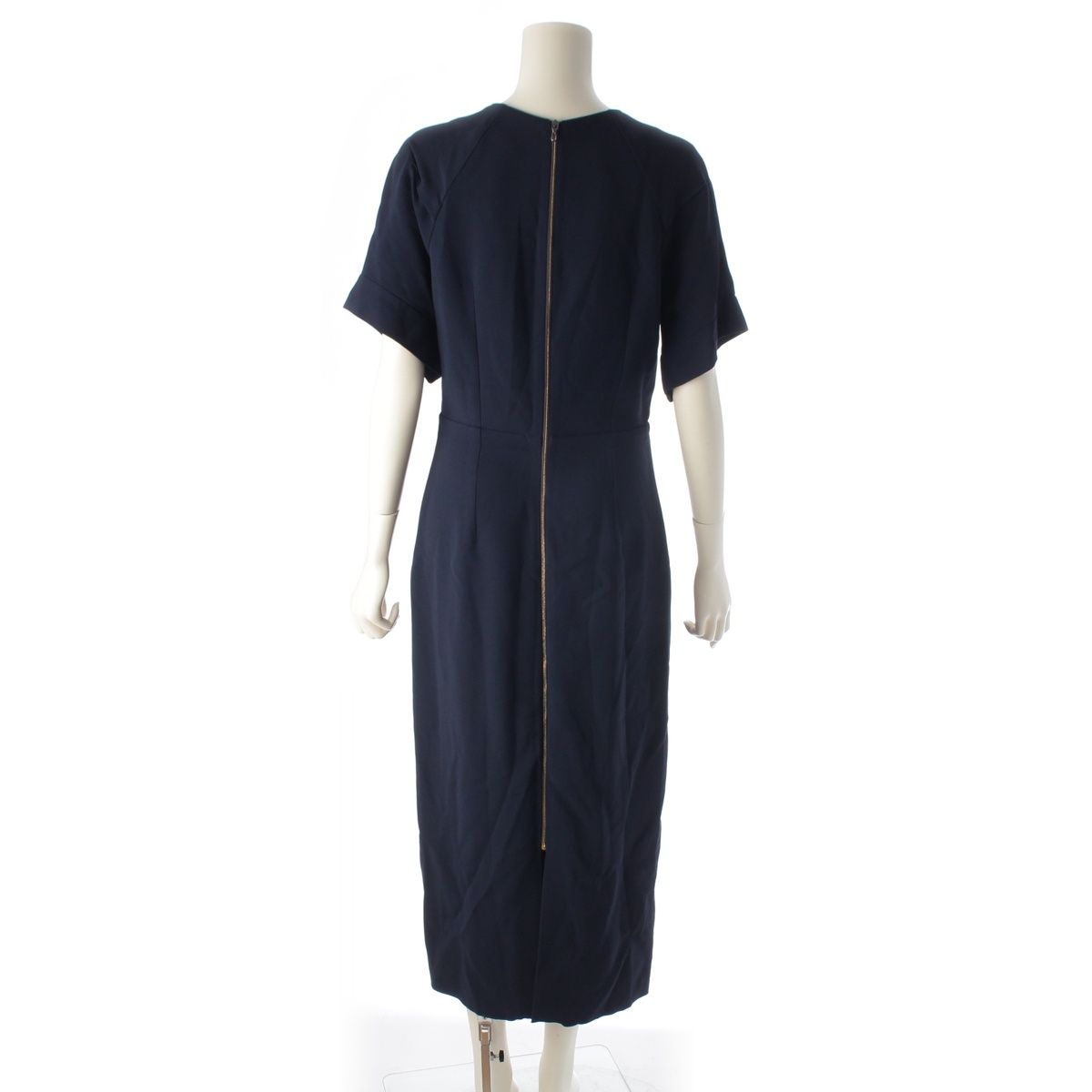 Others Roland Mouret V Uk10
