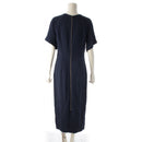 Others Roland Mouret V Uk10