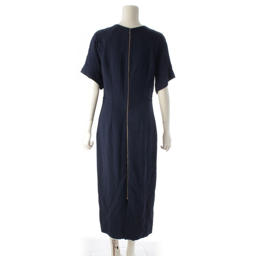 Others Roland Mouret V Uk10