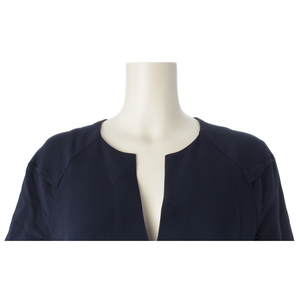 Others Roland Mouret V Uk10