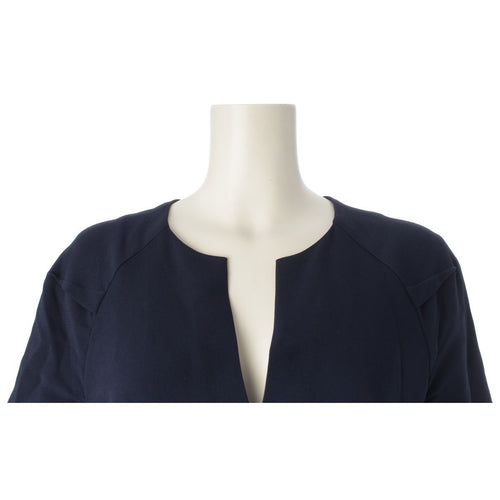 Others Roland Mouret V Uk10