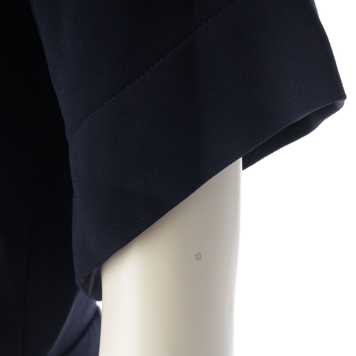Others Roland Mouret V Uk10