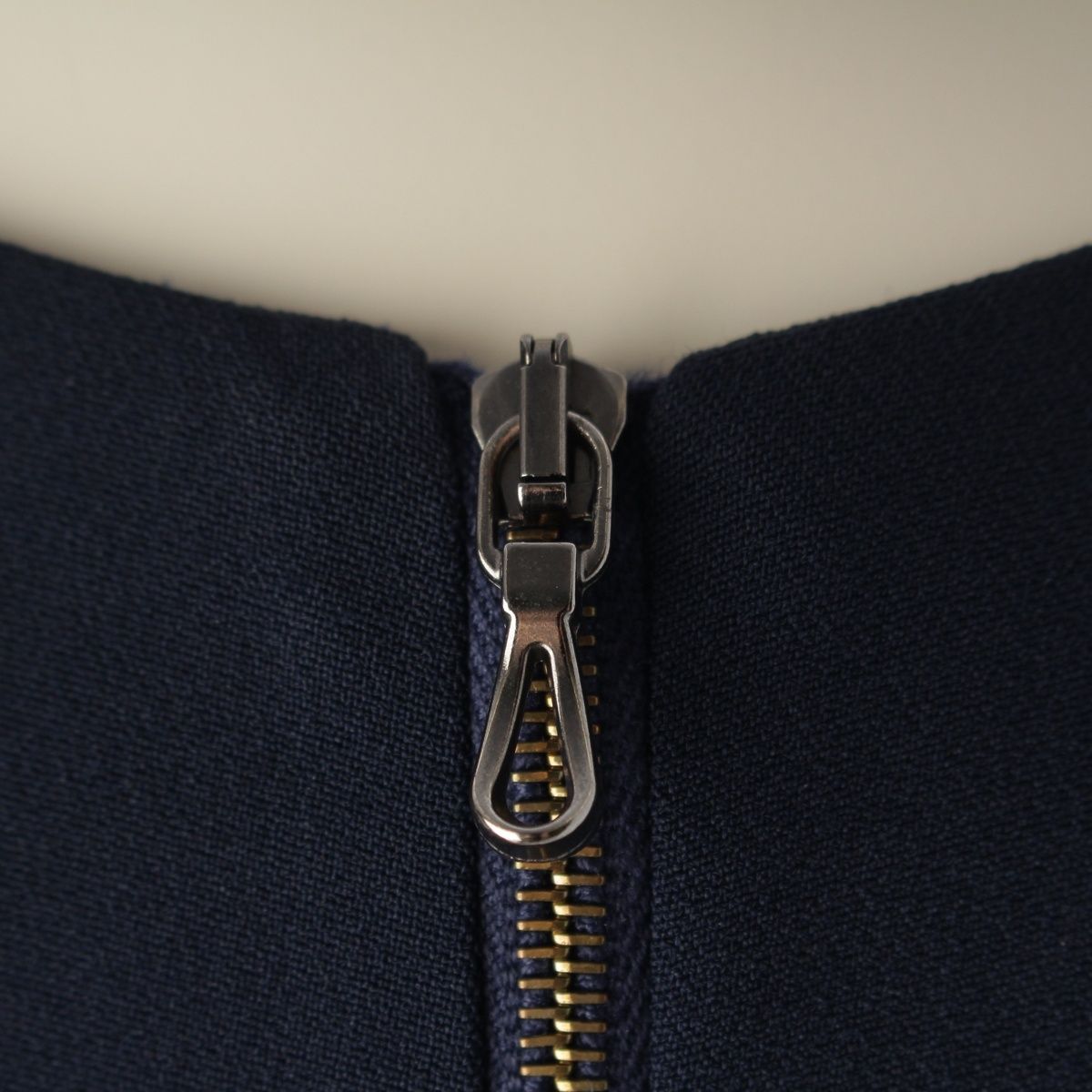 Others Roland Mouret V Uk10