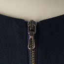 Others Roland Mouret V Uk10