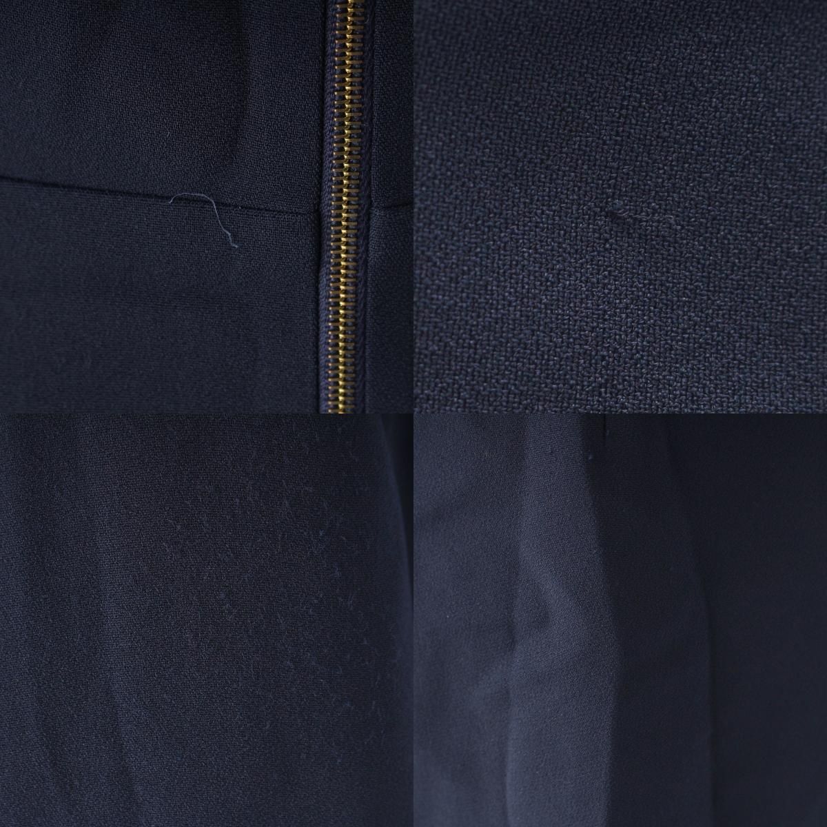 Others Roland Mouret V Uk10