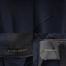 Others Roland Mouret V Uk10