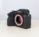 Sony Others 1 [Ilce-1]
