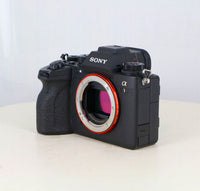 Sony Others 1 [Ilce-1]