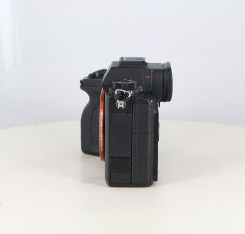 Sony Others 1 [Ilce-1]