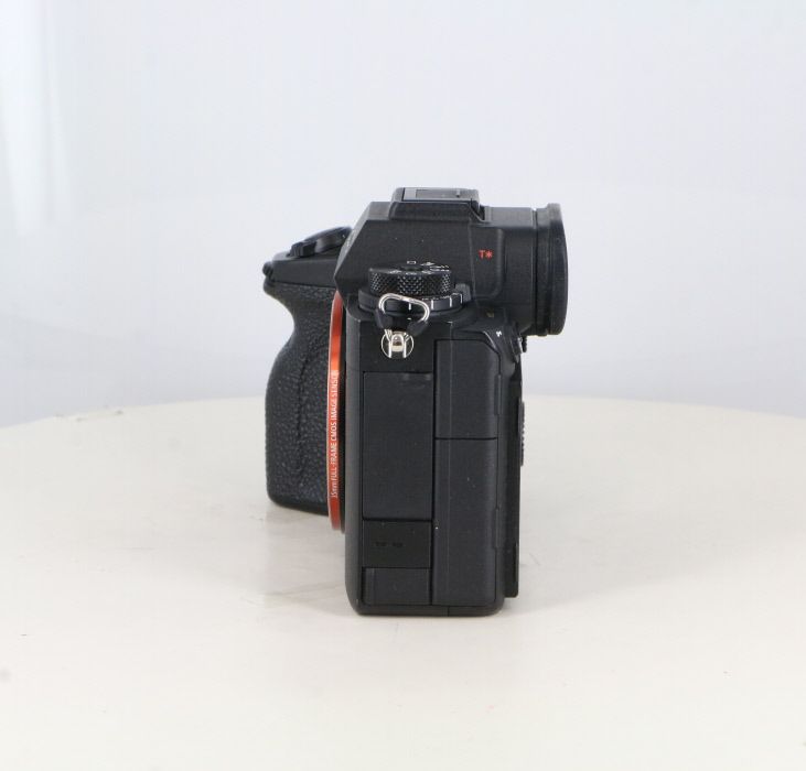 Sony Others 1 [Ilce-1]