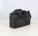 Sony Others 1 [Ilce-1]