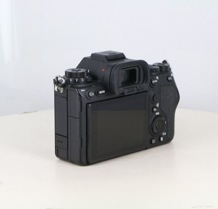 Sony Others 1 [Ilce-1]