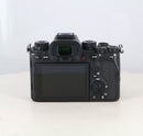 Sony Others 1 [Ilce-1]