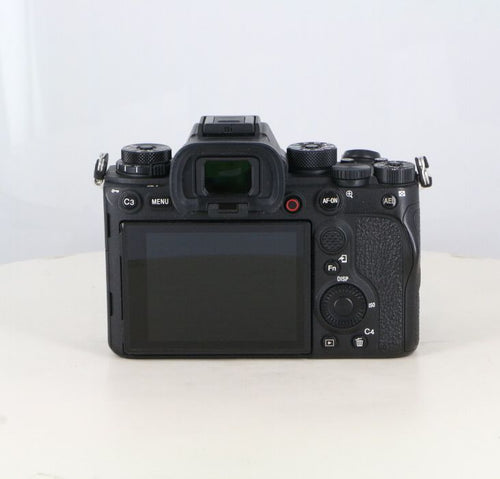 Sony Others 1 [Ilce-1]