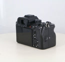Sony Others 1 [Ilce-1]