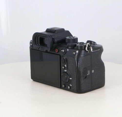 Sony Others 1 [Ilce-1]