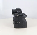 Sony Others 1 [Ilce-1]