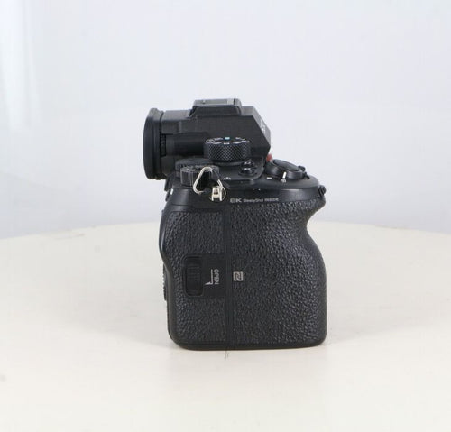 Sony Others 1 [Ilce-1]