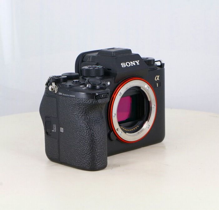 Sony Others 1 [Ilce-1]
