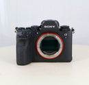 Sony Others 1 [Ilce-1]