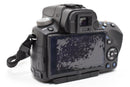 Sony Digital Slrs #3024 55 Slt-A55V
