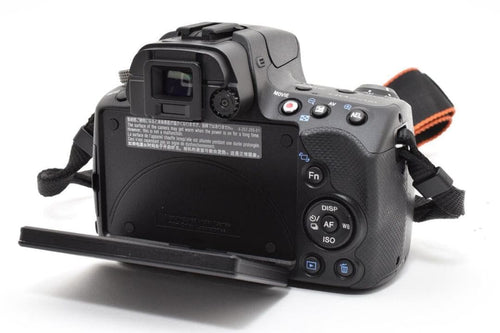 Sony Digital Slrs #3024 55 Slt-A55V