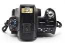 Sony Digital Slrs #3024 55 Slt-A55V