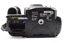 Sony Digital Slrs #3024 55 Slt-A55V