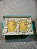 Tiffany Mugs Co.