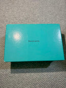 Tiffany Mugs Co.
