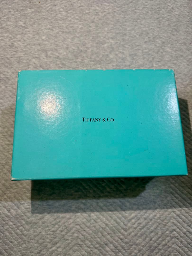 Tiffany Mugs Co.