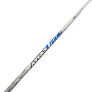 Shaft (Bx Attas Coool 5 Sr)B