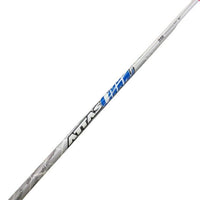 Shaft (Bx Attas Coool 5 Sr)B