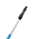 Shaft (Bx Attas Coool 5 Sr)B
