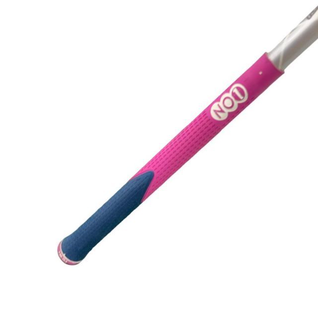 Shaft (Bx Attas Coool 5 Sr)B