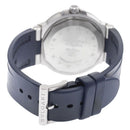 Bvlgari Automatic Winding Clock Dp41Ssd _900376